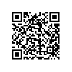 1825Y2000470JCR QRCode