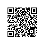 1825Y2000470JCT QRCode