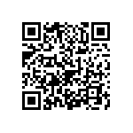 1825Y2000471GCT QRCode