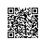 1825Y2000471JCT QRCode