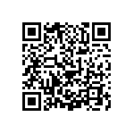 1825Y2000471KCR QRCode