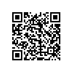 1825Y2000472KCR QRCode