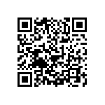 1825Y2000473JXR QRCode