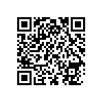 1825Y2000474JXT QRCode