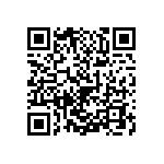 1825Y2000474KXT QRCode