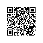 1825Y2000560GCR QRCode