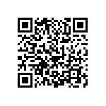 1825Y2000561FCR QRCode