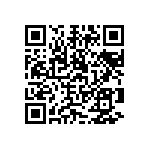 1825Y2000561KCT QRCode