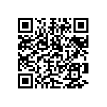 1825Y2000562KCT QRCode