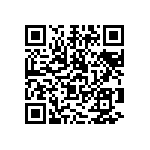 1825Y2000563MXR QRCode