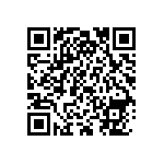 1825Y2000564JXT QRCode