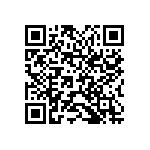 1825Y2000564KXR QRCode