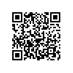 1825Y2000681GCR QRCode