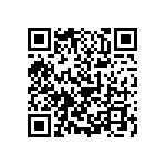 1825Y2000683JXR QRCode