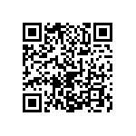 1825Y2000820GCT QRCode