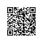 1825Y2000821FCT QRCode