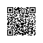 1825Y2000821JCR QRCode