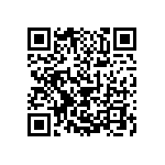 1825Y2000822KCR QRCode