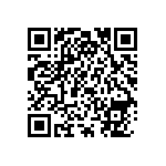 1825Y2000823JXR QRCode