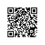 1825Y2000823JXT QRCode