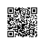 1825Y2000824KXT QRCode