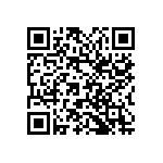 1825Y2500100FCR QRCode