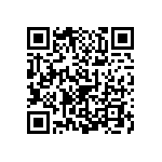 1825Y2500101FCT QRCode