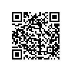 1825Y2500101KCT QRCode