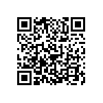 1825Y2500102FCR QRCode