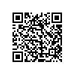 1825Y2500102GCT QRCode