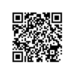 1825Y2500102KCT QRCode