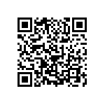 1825Y2500103JXR QRCode