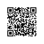 1825Y2500103KCT QRCode