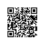 1825Y2500104MXT QRCode