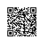 1825Y2500105JXR QRCode