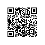 1825Y2500120KCR QRCode