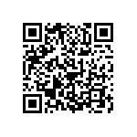 1825Y2500123FCR QRCode