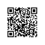 1825Y2500123JXT QRCode