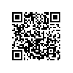 1825Y2500123KXT QRCode