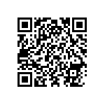 1825Y2500150KCT QRCode