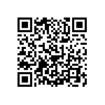 1825Y2500152KCR QRCode