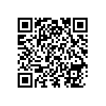 1825Y2500153JCT QRCode