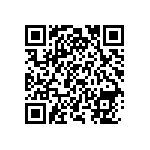 1825Y2500181GCT QRCode