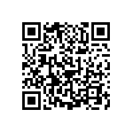 1825Y2500181JCR QRCode