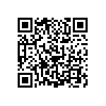 1825Y2500181KCR QRCode