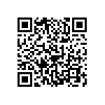 1825Y2500182GCR QRCode