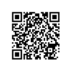 1825Y2500182GCT QRCode