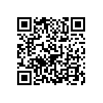 1825Y2500183FCT QRCode