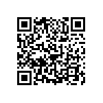 1825Y2500183JCR QRCode