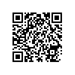 1825Y2500183JXT QRCode